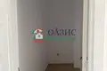 1 bedroom apartment 79 m² Pomorie, Bulgaria
