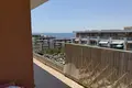 1 bedroom apartment 69 m² Sveti Vlas, Bulgaria