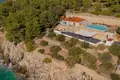 Вилла 3 спальни 121 м² Opcina Sucuraj, Хорватия