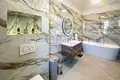 Haus 3 zimmer 245 m² Kastel Stari, Kroatien