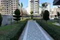 Wohnung 125 m² Mahmutlar, Türkei