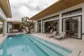 Вилла 3 спальни 404 м² Тхаланг, Таиланд