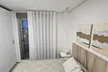 Penthouse 3 bedrooms 82 m² Orihuela, Spain