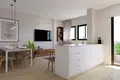 3 bedroom apartment  Algorfa, Spain