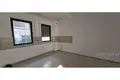 Doppelhaus 4 zimmer 174 m² Tirana, Albanien