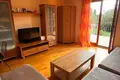 Apartamento 1 habitación  Baosici, Montenegro
