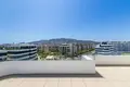 2 bedroom apartment 97 m² Torremolinos, Spain