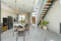 Wohnung 3 Schlafzimmer 250 m² Kutuh, Indonesien