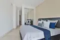 Mieszkanie 2 pokoi 78 m² Dos Hermanas, Hiszpania