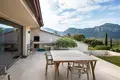 5 bedroom villa 450 m² in France, France