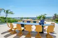 6 bedroom house 802 m² Spain, Spain