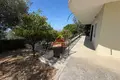 🔑🏘 PRIVATE HOUSE FOR RENT NEAR "BISHTI I KALLDRËMIT," VLORA.  