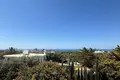 3 bedroom villa 260 m² in Peyia, Cyprus