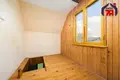 Maison 1 998 m² Ozyaritska Slabadski rural council, Bélarus