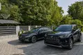 Офис 193 м² Варшава, Польша