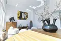 3 bedroom apartment 140 m² Villajoyosa, Spain