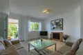 Дом 4 спальни 171 м² Sant Aniol de Finestres, Испания