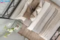 Wohnung 4 zimmer 91 m² Vilnius, Litauen