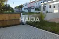 Haus 4 zimmer 161 m² Alcacer do Sal, Portugal
