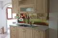 Maison 5 chambres 370 m² Staro Oriahovo, Bulgarie