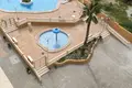 Wohnung 2 zimmer 51 m² Villajoyosa, Spanien