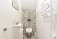 House 318 m² Masovian Voivodeship, Poland