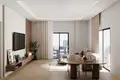 Mieszkanie 3 pokoi 82 m² Pendik, Turcja