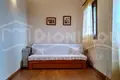 Haus 3 Schlafzimmer 162 m² Paliouri, Griechenland