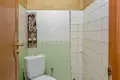 3 bedroom apartment 74 m² Minsk, Belarus