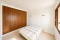 2 bedroom apartment 75 m² Torrevieja, Spain
