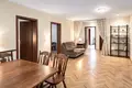 Maison 10 chambres 320 m² Susanj, Monténégro