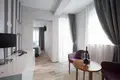 Hotel 1 200 m² in Zadar County, Croatia