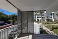 Apartamento 3 habitaciones 93 m² Dos Hermanas, Španjolska