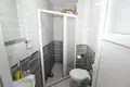 Apartamento 2 habitaciones 55 m² Fatih, Turquía
