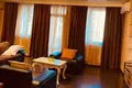Appartement 3 chambres 150 m² Tbilissi, Géorgie