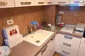 Wohnung 1 zimmer 39 m², Montenegro