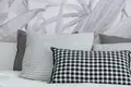 Mieszkanie 44 m² Dos Hermanas, Hiszpania
