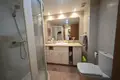 Mieszkanie 3 pokoi 81 m² Dos Hermanas, Hiszpania