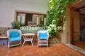 Haus 5 Schlafzimmer 316 m² Malaga, Spanien