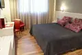 Hotel 4 515 m² Paterna, Spanien