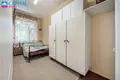 House 125 m² Mikalajunai, Lithuania
