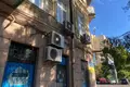 3 room apartment 66 m² Odesa, Ukraine