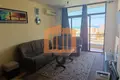 1 bedroom apartment 84 m² Bashkia Durres, Albania