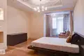 Haus 6 Schlafzimmer 1 000 m² Rajon Odinzowo, Russland