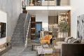 Complejo residencial Carob Hill