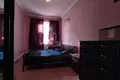 Apartamento 2 habitaciones 70 m² Tiflis, Georgia