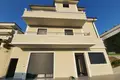 Apartamento 1 habitación 70 m² en Bashkia Durres, Albania