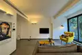 Appartement 4 chambres 108 m² Tel-Aviv, Israël
