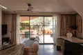 Dom 2 pokoi 90 m² San Pedro Alcantara, Hiszpania