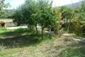 3 bedroom villa 75 m² Ricadi, Italy